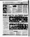 Evening Herald (Dublin) Wednesday 28 February 1996 Page 32