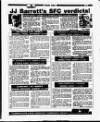 Evening Herald (Dublin) Wednesday 28 February 1996 Page 33