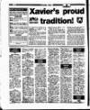 Evening Herald (Dublin) Wednesday 28 February 1996 Page 34