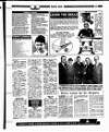 Evening Herald (Dublin) Wednesday 28 February 1996 Page 35