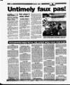 Evening Herald (Dublin) Wednesday 28 February 1996 Page 40