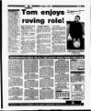 Evening Herald (Dublin) Wednesday 28 February 1996 Page 41