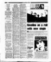 Evening Herald (Dublin) Wednesday 28 February 1996 Page 62