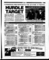 Evening Herald (Dublin) Wednesday 28 February 1996 Page 63
