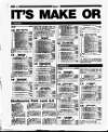 Evening Herald (Dublin) Wednesday 28 February 1996 Page 64