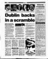 Evening Herald (Dublin) Wednesday 28 February 1996 Page 66