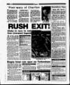 Evening Herald (Dublin) Wednesday 28 February 1996 Page 68