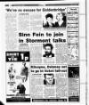 Evening Herald (Dublin) Friday 01 March 1996 Page 2