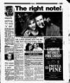 Evening Herald (Dublin) Friday 01 March 1996 Page 3