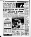 Evening Herald (Dublin) Friday 01 March 1996 Page 6