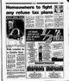 Evening Herald (Dublin) Friday 01 March 1996 Page 11