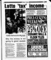 Evening Herald (Dublin) Friday 01 March 1996 Page 13