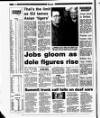 Evening Herald (Dublin) Friday 01 March 1996 Page 14