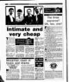 Evening Herald (Dublin) Friday 01 March 1996 Page 16