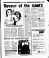 Evening Herald (Dublin) Friday 01 March 1996 Page 19