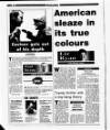 Evening Herald (Dublin) Friday 01 March 1996 Page 20