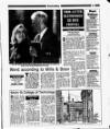 Evening Herald (Dublin) Friday 01 March 1996 Page 21