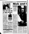 Evening Herald (Dublin) Friday 01 March 1996 Page 22