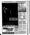 Evening Herald (Dublin) Friday 01 March 1996 Page 30
