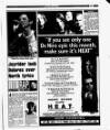 Evening Herald (Dublin) Friday 01 March 1996 Page 33