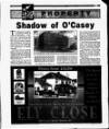 Evening Herald (Dublin) Friday 01 March 1996 Page 41