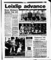 Evening Herald (Dublin) Friday 01 March 1996 Page 57