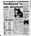 Evening Herald (Dublin) Friday 01 March 1996 Page 58