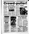Evening Herald (Dublin) Friday 01 March 1996 Page 59