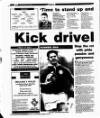 Evening Herald (Dublin) Friday 01 March 1996 Page 60