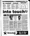 Evening Herald (Dublin) Friday 01 March 1996 Page 61