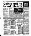 Evening Herald (Dublin) Friday 01 March 1996 Page 62