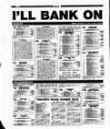 Evening Herald (Dublin) Friday 01 March 1996 Page 64