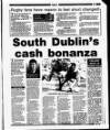 Evening Herald (Dublin) Friday 01 March 1996 Page 67