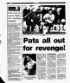 Evening Herald (Dublin) Friday 01 March 1996 Page 68