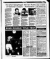 Evening Herald (Dublin) Friday 01 March 1996 Page 69