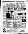 Evening Herald (Dublin) Saturday 02 March 1996 Page 7