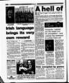 Evening Herald (Dublin) Saturday 02 March 1996 Page 8