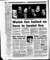 Evening Herald (Dublin) Saturday 02 March 1996 Page 10