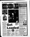 Evening Herald (Dublin) Saturday 02 March 1996 Page 26