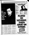 Evening Herald (Dublin) Saturday 02 March 1996 Page 27