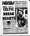 Evening Herald (Dublin) Saturday 02 March 1996 Page 43