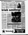 Evening Herald (Dublin) Saturday 02 March 1996 Page 44