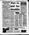 Evening Herald (Dublin) Saturday 02 March 1996 Page 45