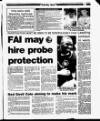 Evening Herald (Dublin) Saturday 02 March 1996 Page 47