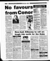 Evening Herald (Dublin) Saturday 02 March 1996 Page 48