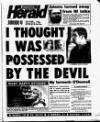 Evening Herald (Dublin) Monday 04 March 1996 Page 1