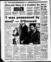 Evening Herald (Dublin) Monday 04 March 1996 Page 4