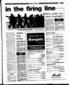 Evening Herald (Dublin) Monday 04 March 1996 Page 7
