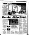 Evening Herald (Dublin) Monday 04 March 1996 Page 8