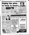 Evening Herald (Dublin) Monday 04 March 1996 Page 9